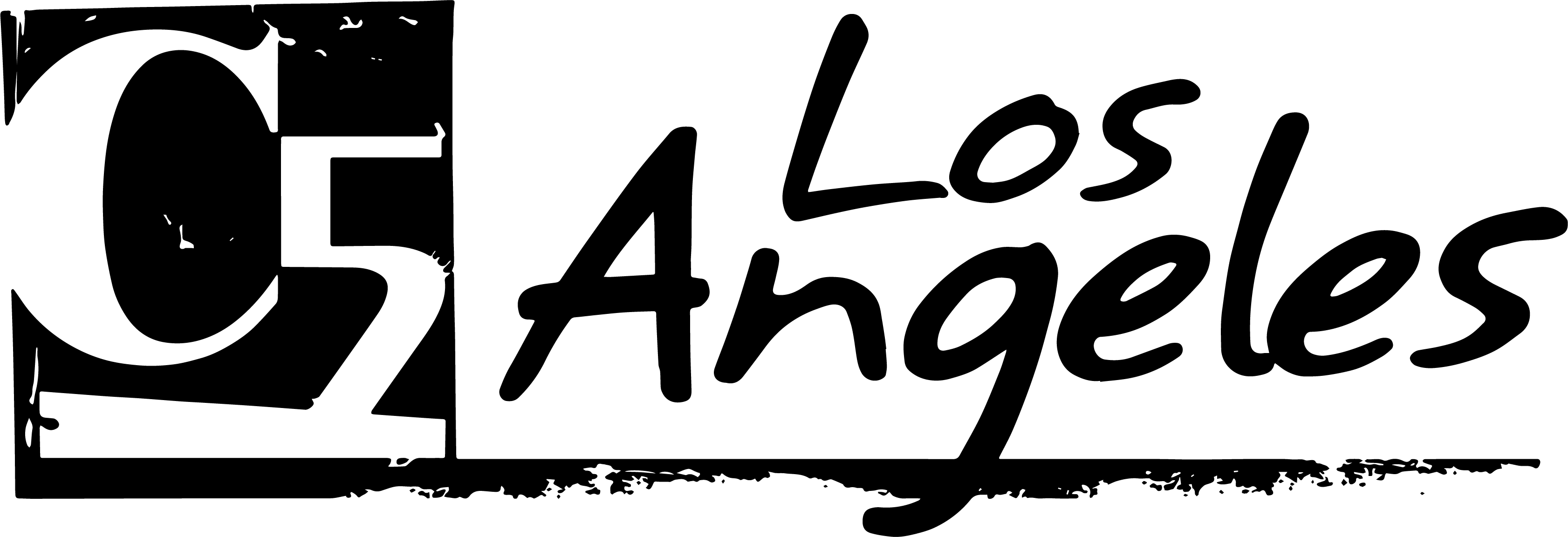C5 Youth Foundation Of Southern California Inc logo